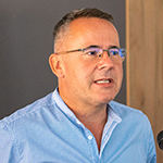 Slike predavaca Dragan Filipovic 150x150 1