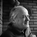 Slike predavaca Jakov Kisjuhas 150x150 1