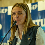 Slike-predavaca-Jelena-Pekovic-150x150