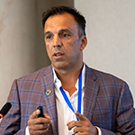 Slike predavaca Obrad Tadic 150x150 1