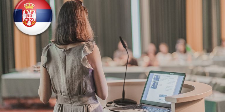 005-Minja-april-2024-featured