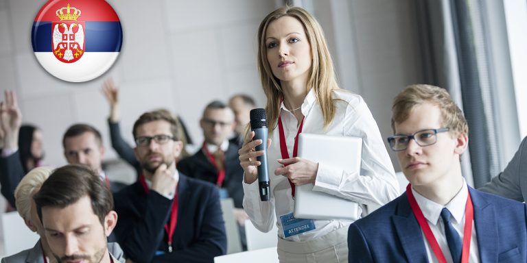 006-Nabavke-maj-2024-featured