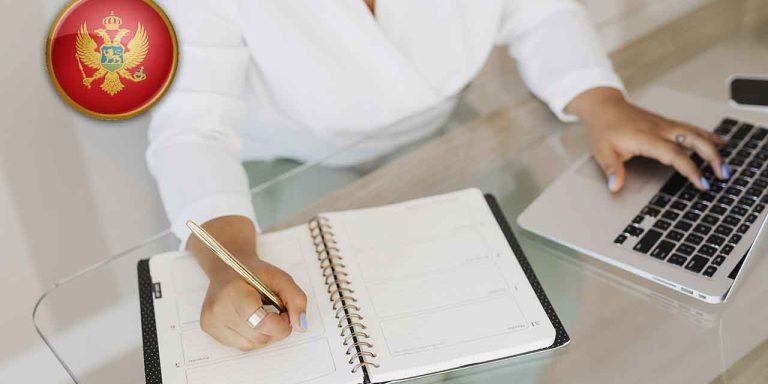 007-CG-komisija-maj-2024-featured