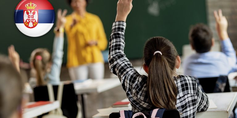 008-Obrazovanje-maj-2024-featured