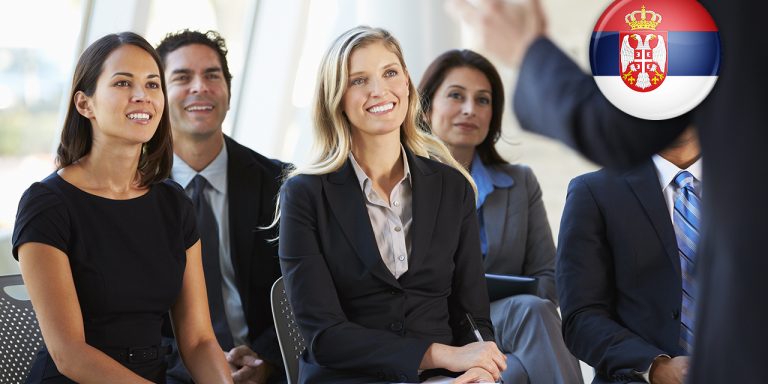 009-JN-avgust-2024-featured