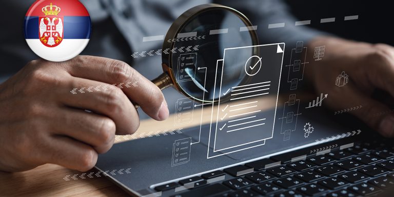 017-OBR-vebinar-DRI-BG-decembar-2024-featured