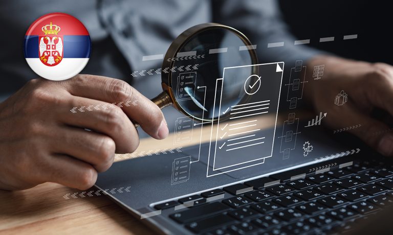 017-OBR-vebinar-DRI-BG-decembar-2024-featured