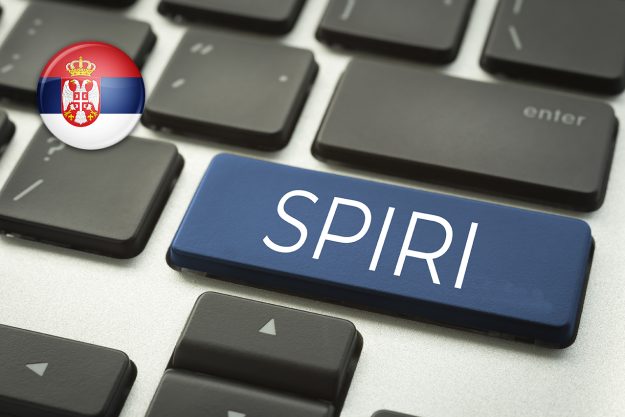 018-OBR-vebinar-SPIRI-BG-decembar-2024-featured