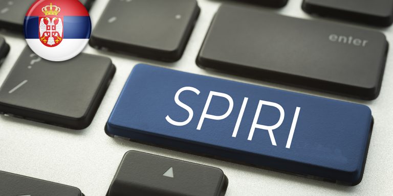 018-OBR-vebinar-SPIRI-BG-decembar-2024-featured