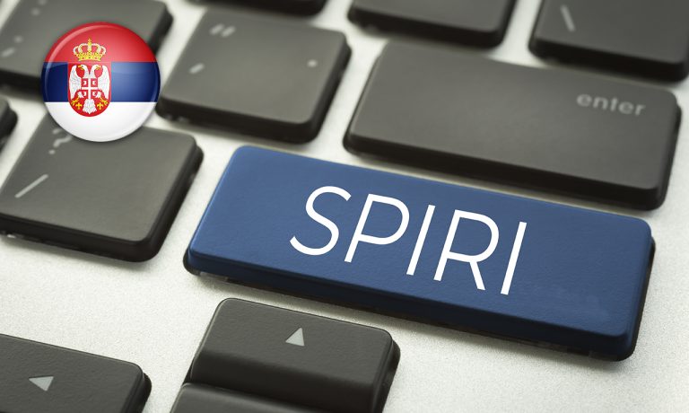 018-OBR-vebinar-SPIRI-BG-decembar-2024-featured