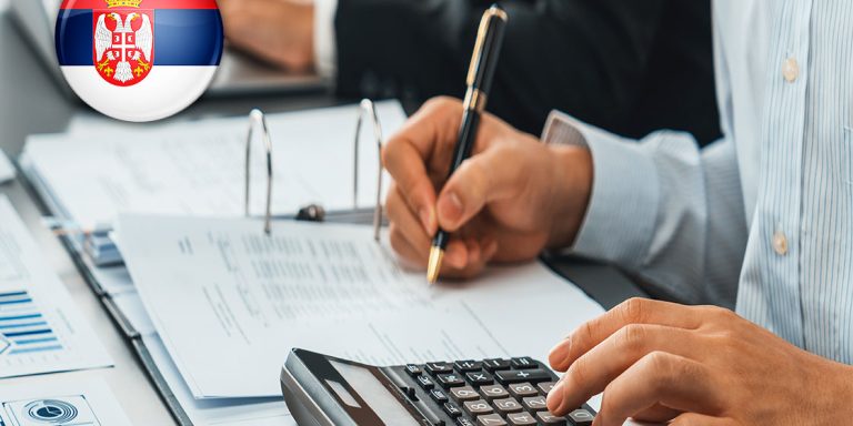 001-Zavrsni-racun-februar-2026-featured