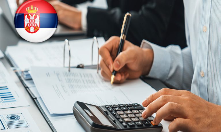 001-Zavrsni-racun-februar-2026-featured