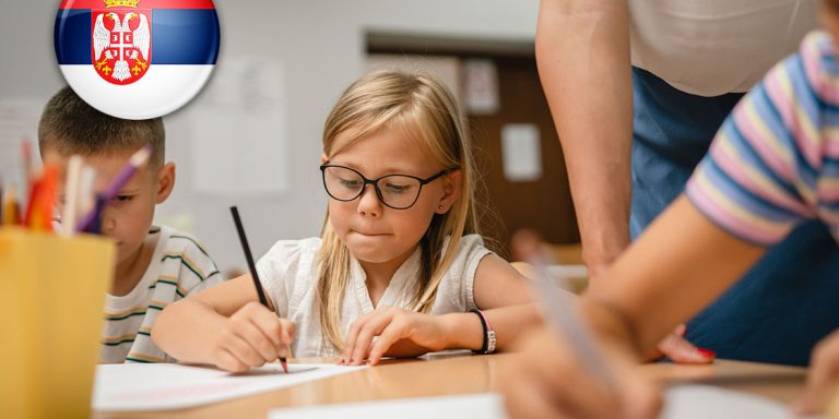 002-PPU-februar-2025-featured