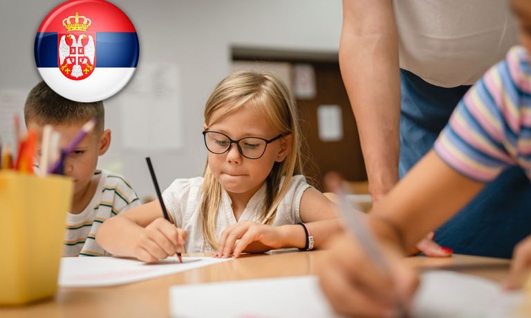 002-PPU-februar-2025-featured