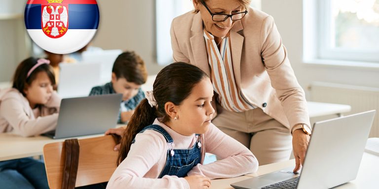 003-OBR-mart-2026-featured