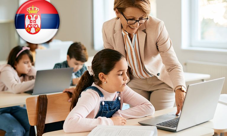 003-OBR-mart-2026-featured