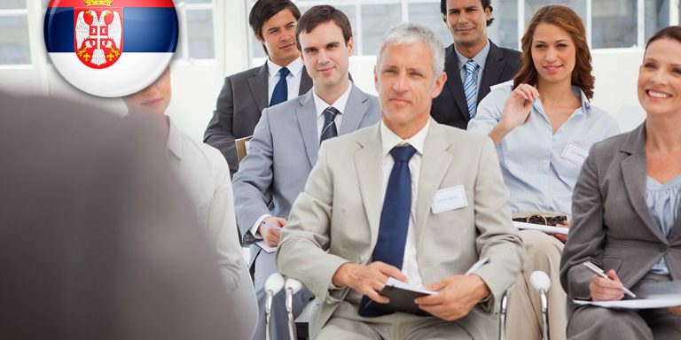 004-JN-mart-2026-featured