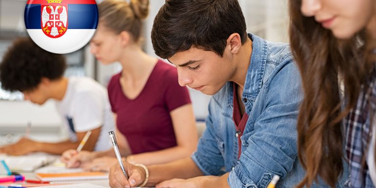 005-DUSS-19-mart-2026-featured