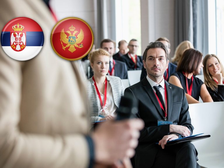 009-2-Regionalna-april-2023-featured