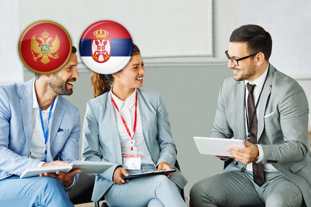 018-SRB i CG-3 regionalna-oktobar-2023-featured