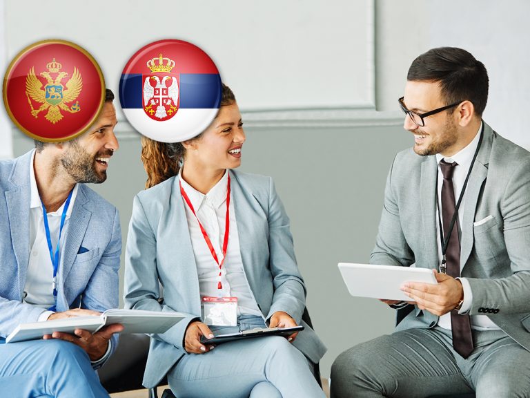 018-SRB i CG-3 regionalna-oktobar-2023-featured
