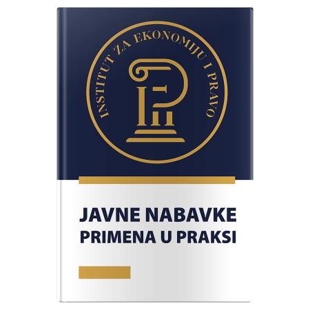 izdanja-featured-jnpup