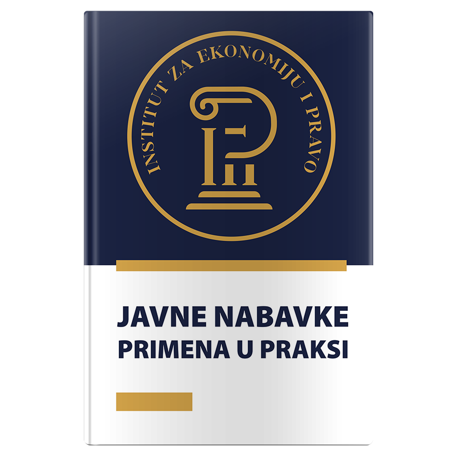 izdanja-featured-jnpup