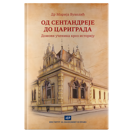 izdanja-featured-od-sentandreje-do-carigrada-1