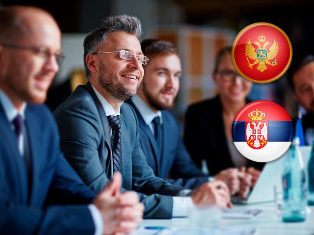 006-Sesta-regionalna-april-2026-featured