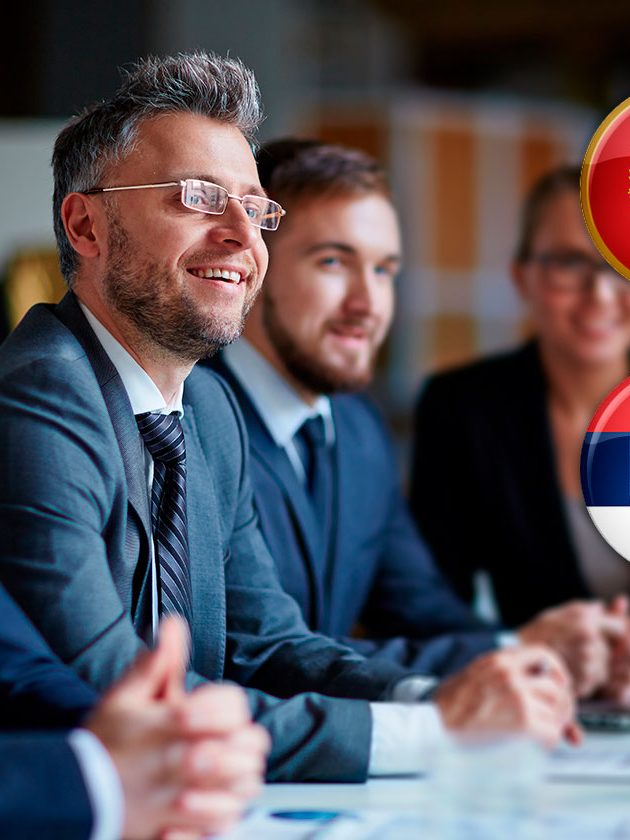 006-Sesta-regionalna-april-2026-featured