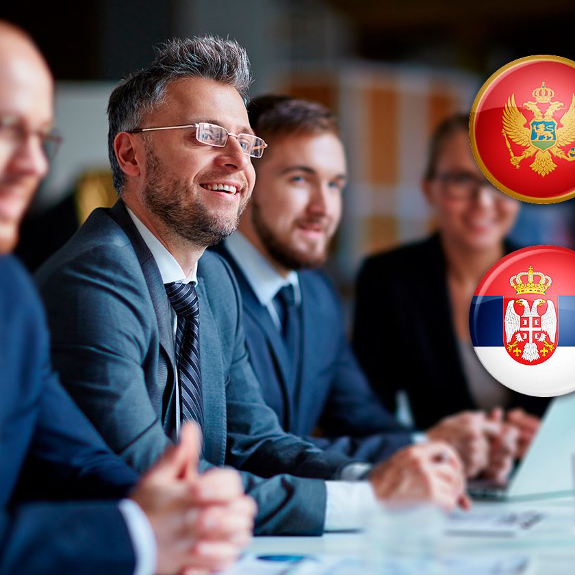 006-Sesta-regionalna-april-2026-featured