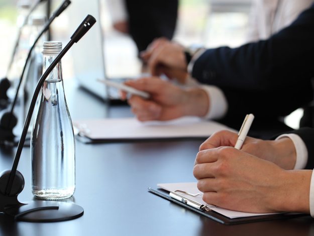 007-jn-decembar-2025-featured