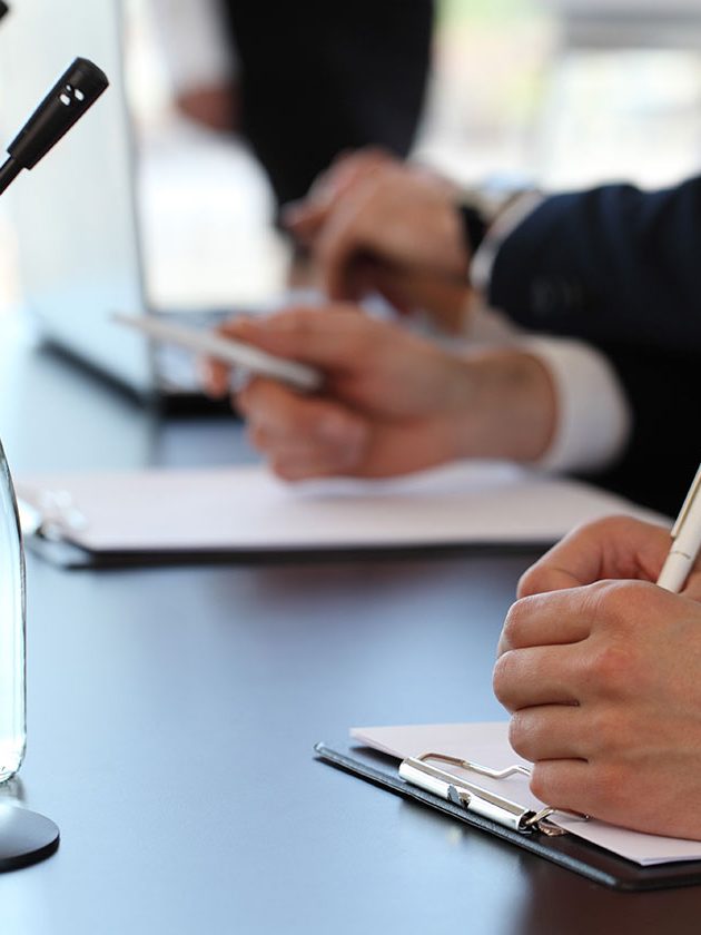 007-jn-decembar-2025-featured