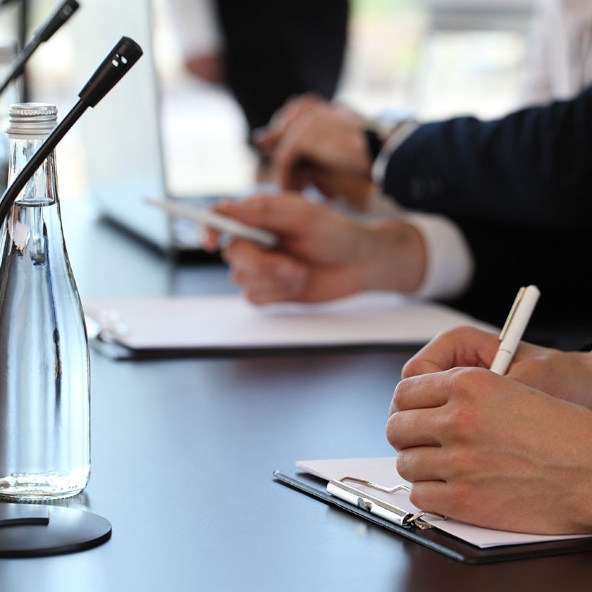 007-jn-decembar-2025-featured