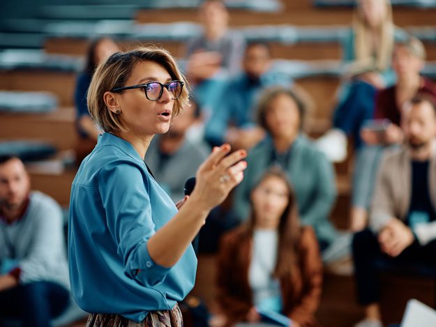 008-obr-decembar-2025-featured