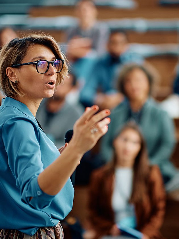 008-obr-decembar-2025-featured