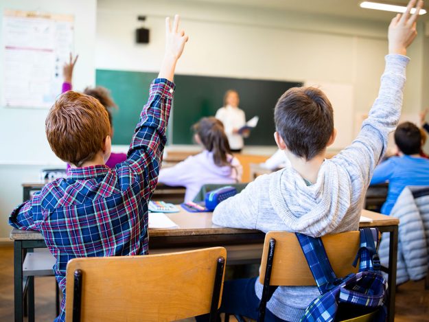 009-obr-decembar-2025-featured