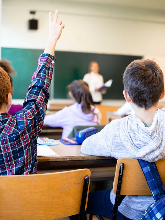 009-obr-decembar-2025-featured