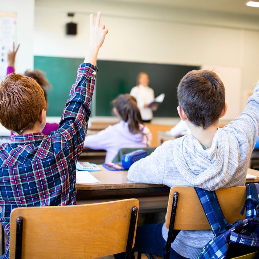 009-obr-decembar-2025-featured