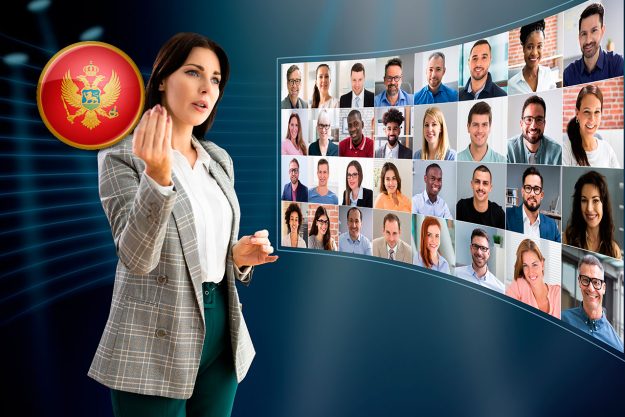017-CG-Komisija-Web-septembar-2023-featured