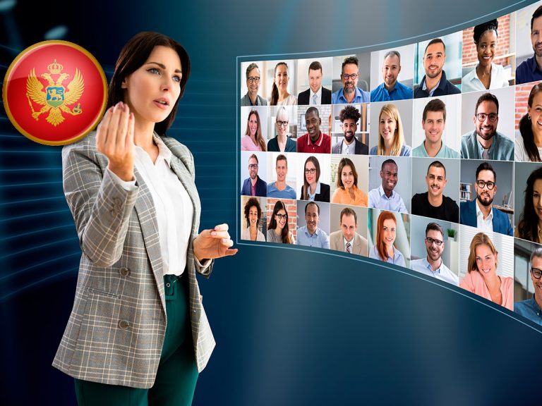 017-CG-Komisija-Web-septembar-2023-featured
